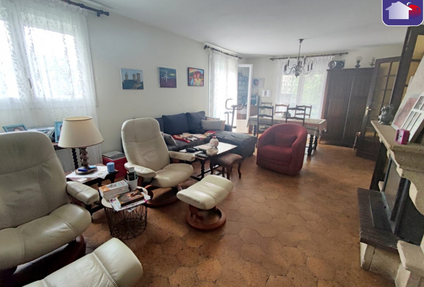 vente Maison Pamiers - Photo 2