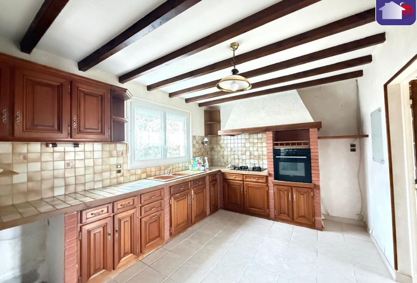 vente Maison Pamiers - Photo 3