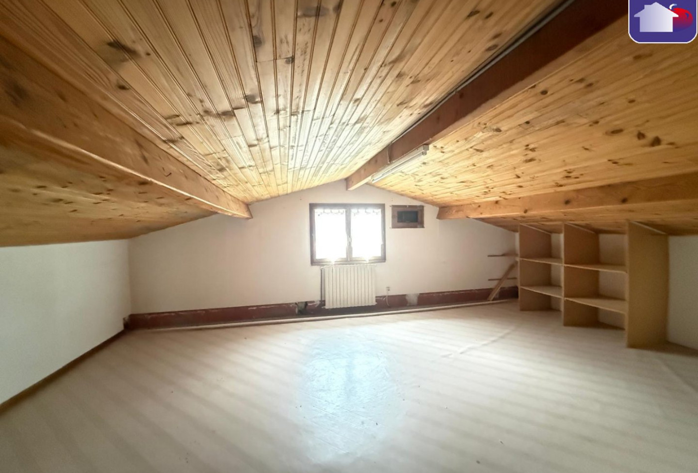 vente Maison Pamiers - Photo 5