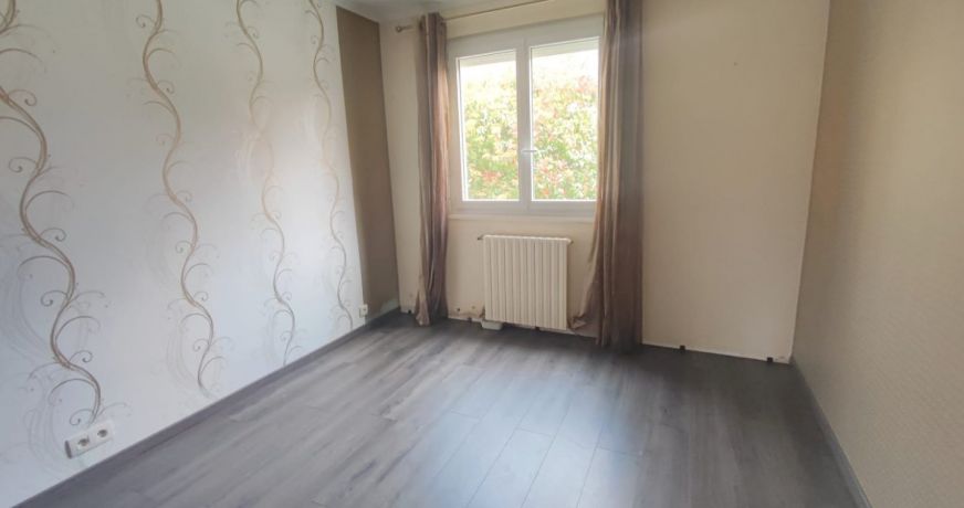 vente Maison Pamiers