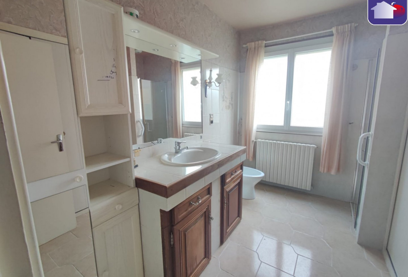 vente Maison Pamiers - Photo 6