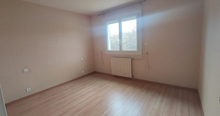 vente Maison Pamiers