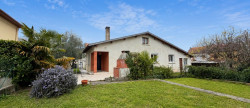 vente Maison Pamiers