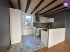 location Maison de ville Saint Girons