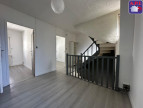 location Maison de ville Saint Girons