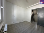 location Maison de ville Saint Girons