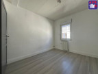 location Maison de ville Saint Girons