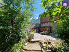 vente Maison Tarascon Sur Ariege