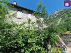 vente Maison Tarascon Sur Ariege