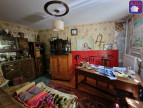 vente Maison Tarascon Sur Ariege