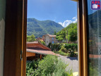 vente Maison Tarascon Sur Ariege