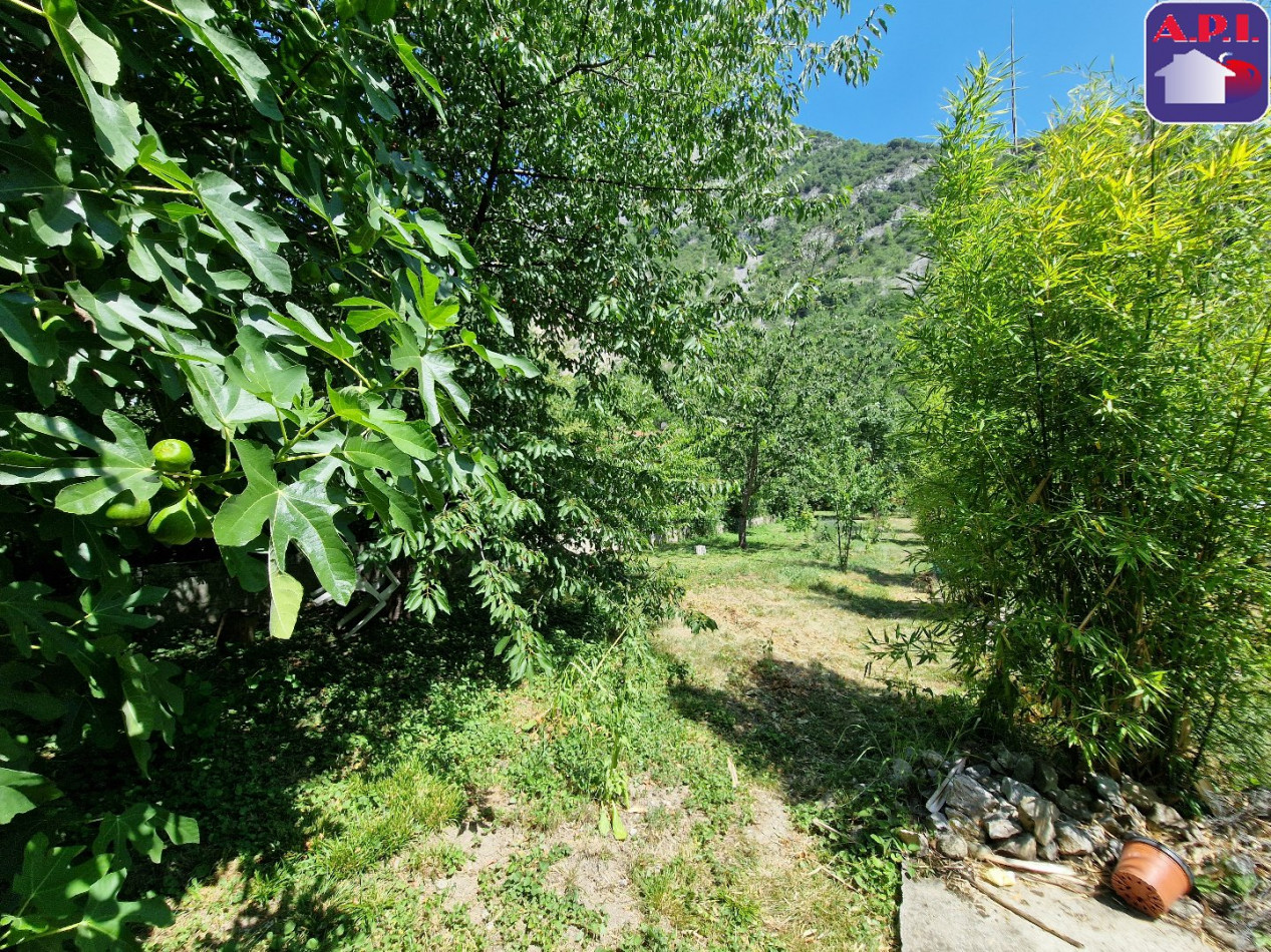 vente Maison Tarascon Sur Ariege - Photo 7