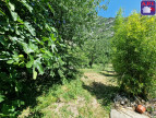 vente Maison Tarascon Sur Ariege
