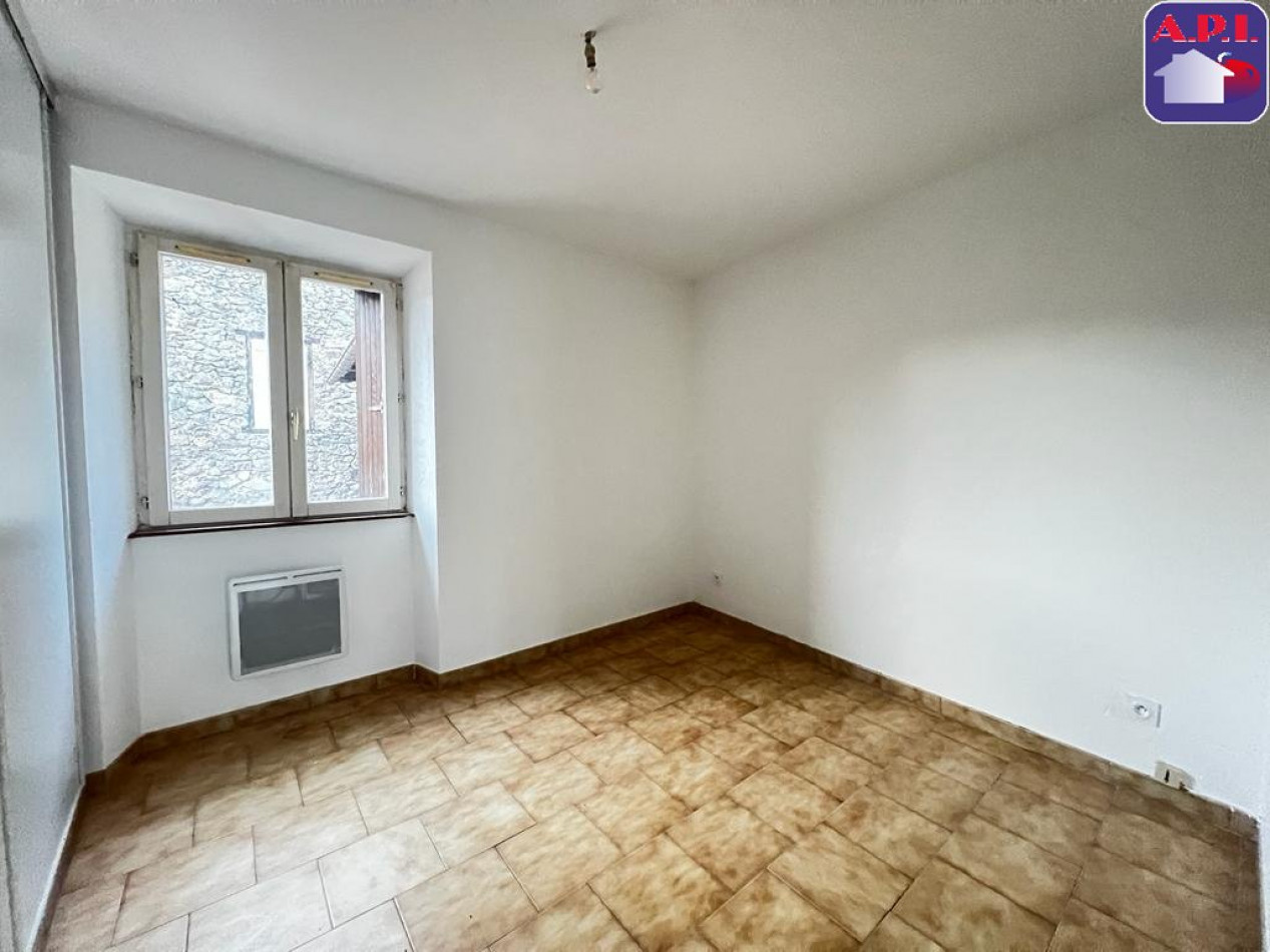 location Appartement Tarascon Sur Ariege - Photo 6