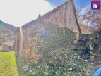 vente Maison Saint Lary
