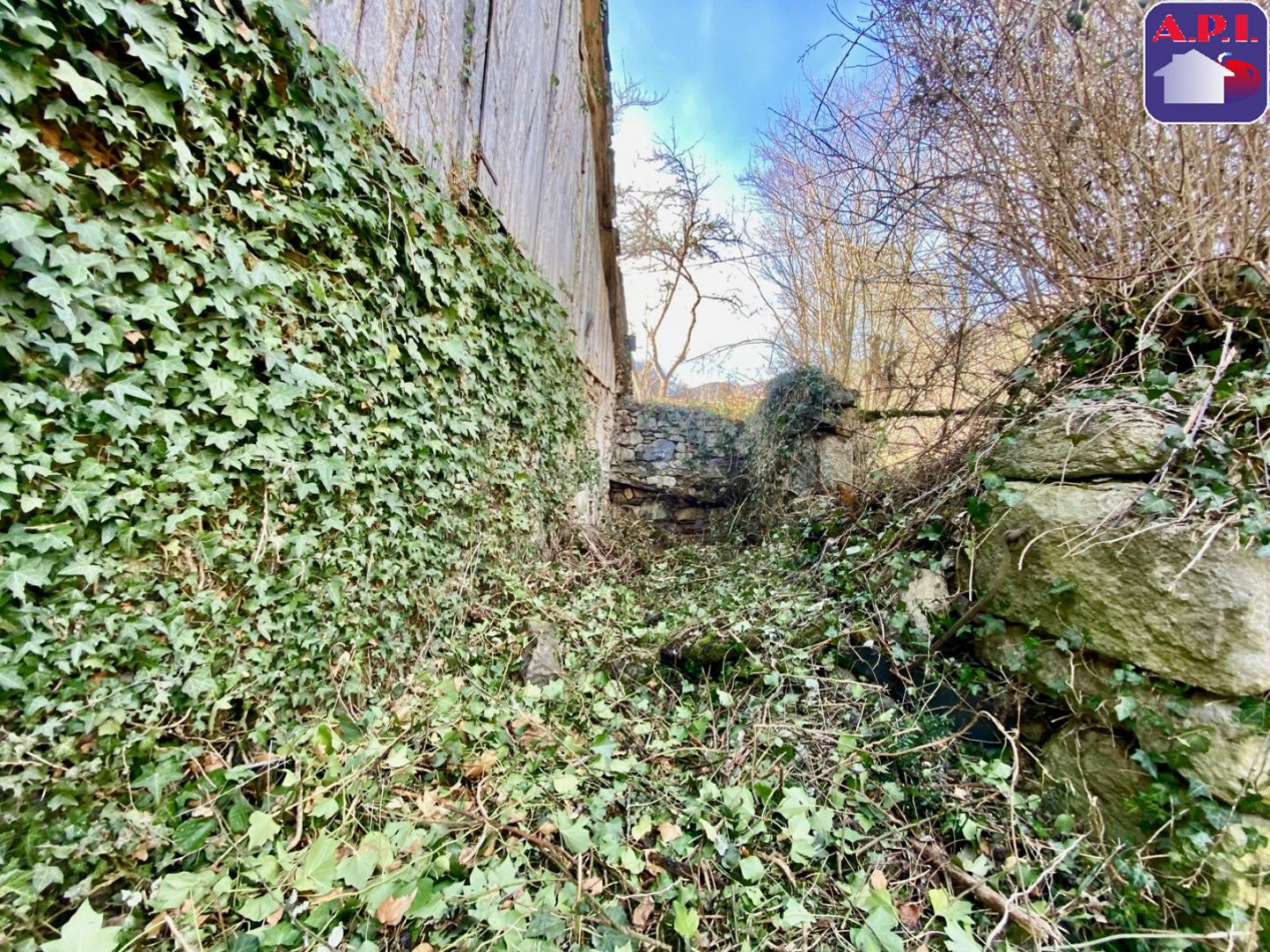 vente Maison Saint Lary - Photo 2