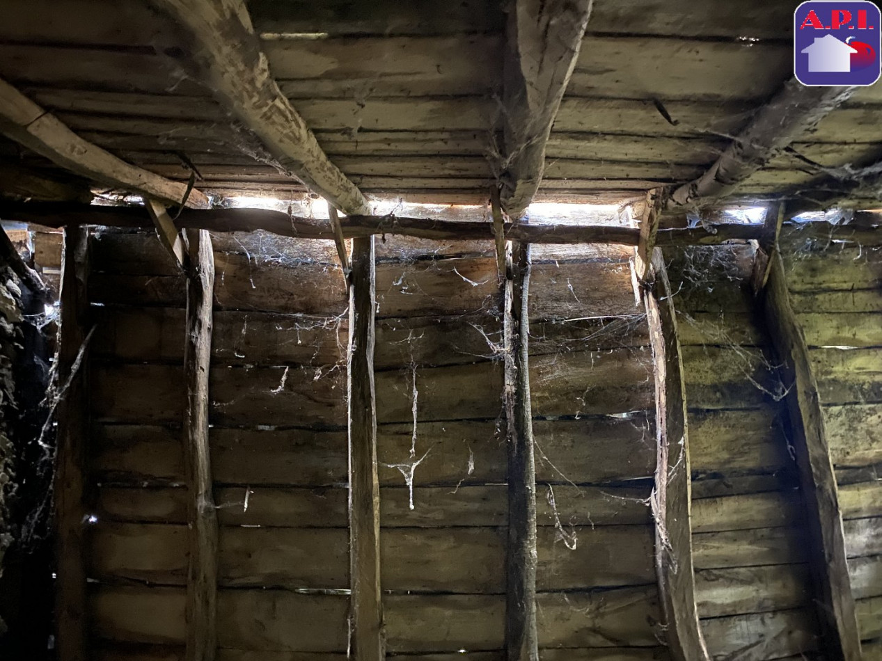 vente Maison Saint Lary - Photo 6