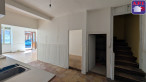 vente Immeuble de rapport Montgiscard