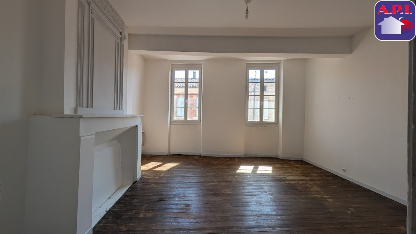 vente Immeuble de rapport Montgiscard - Photo 3