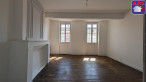 vente Immeuble de rapport Montgiscard