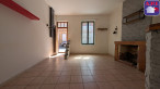 vente Immeuble de rapport Montgiscard
