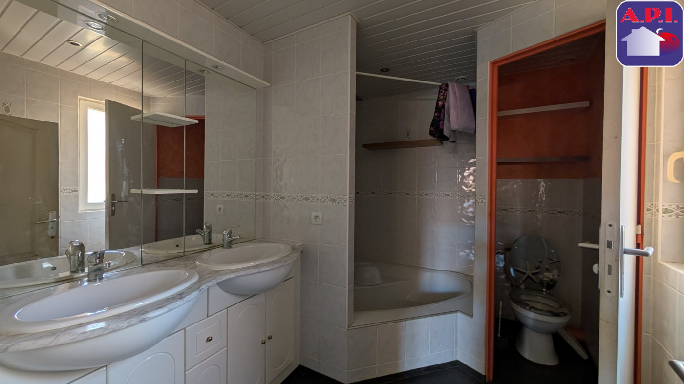 vente Immeuble de rapport Montgiscard - Photo 5