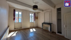 vente Immeuble de rapport Montgiscard