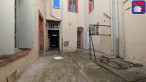 vente Immeuble de rapport Montgiscard