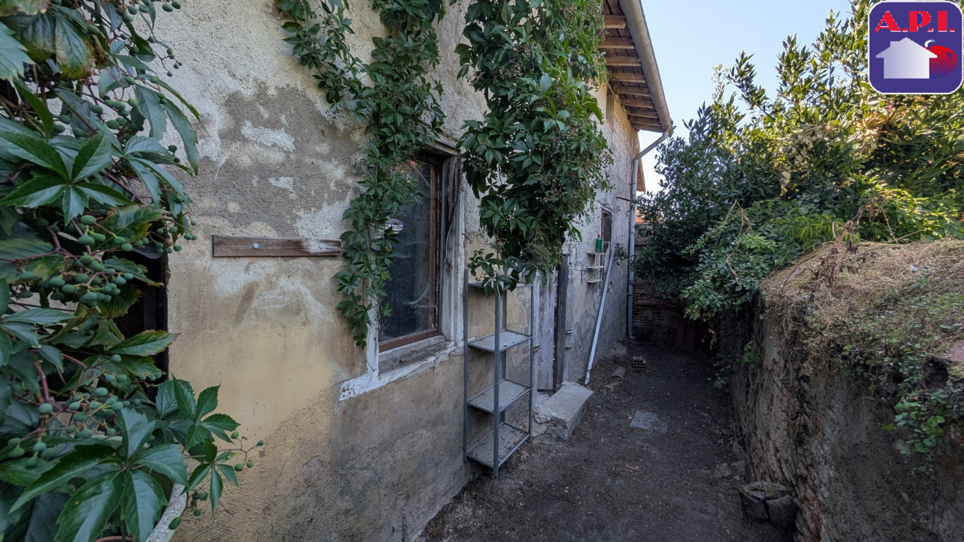 vente Immeuble de rapport Montgiscard - Photo 14