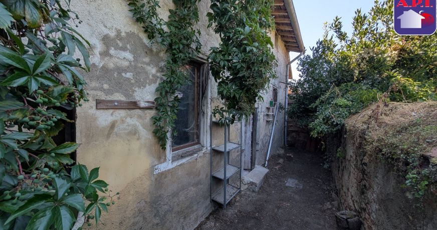 vente Immeuble de rapport Montgiscard