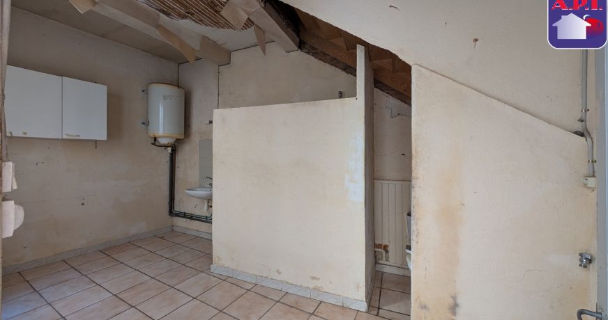vente Immeuble de rapport Montgiscard