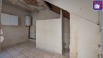 vente Immeuble de rapport Montgiscard