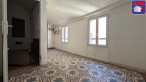 vente Immeuble de rapport Montgiscard