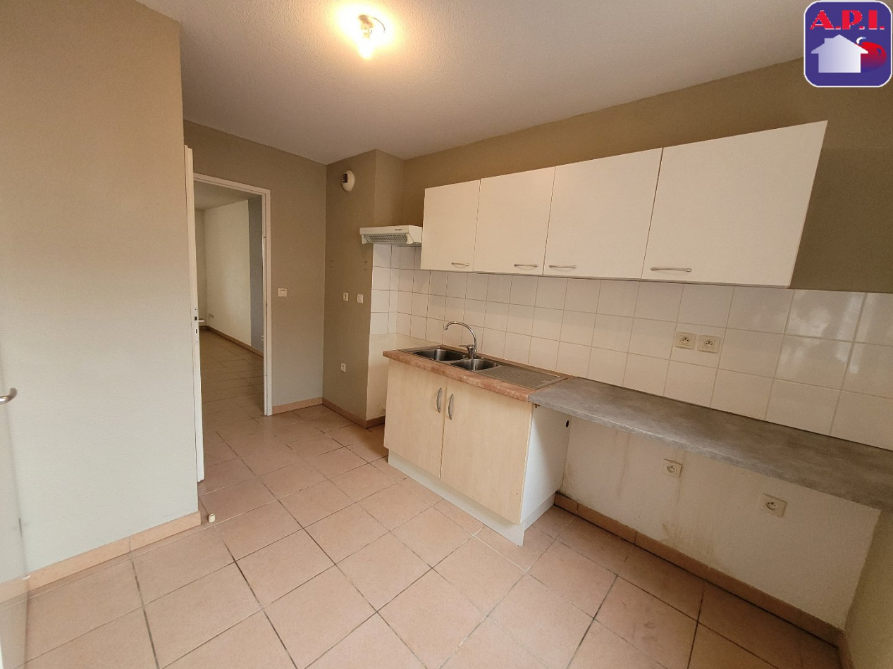 location Maison Cazeres - Photo 6