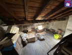 vente Maison Villeneuve D'olmes