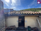 vente Maison Villeneuve D'olmes
