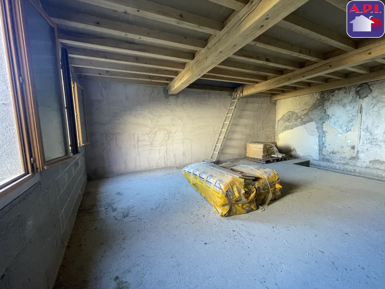 vente Maison Belcaire - Photo 2