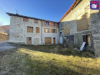 vente Maison Belcaire