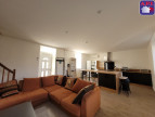 location Maison Foix