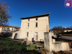 location Maison Foix