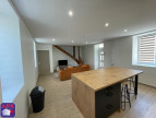 location Maison Foix