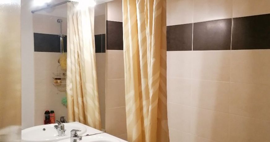 location Appartement Nailloux