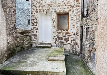 vente Maison Castelnau Durban