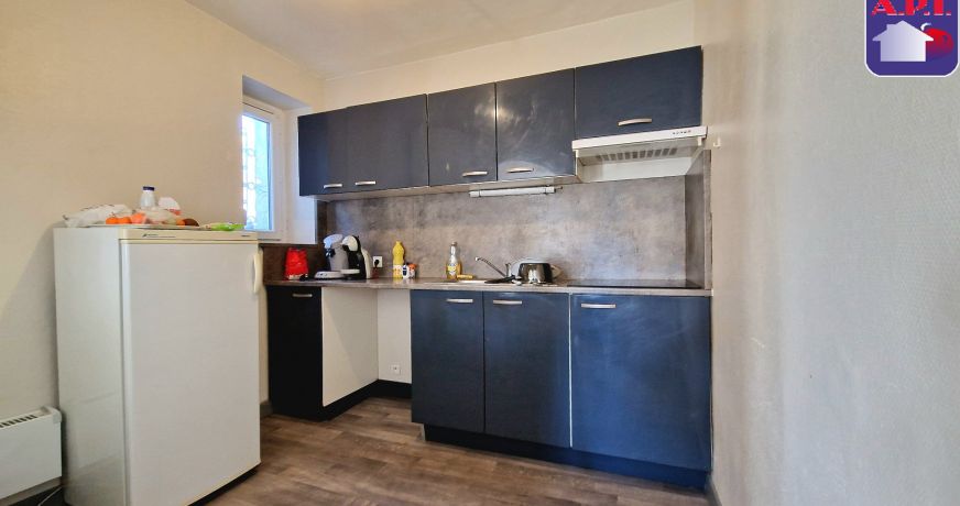 vente Immeuble Montrejeau