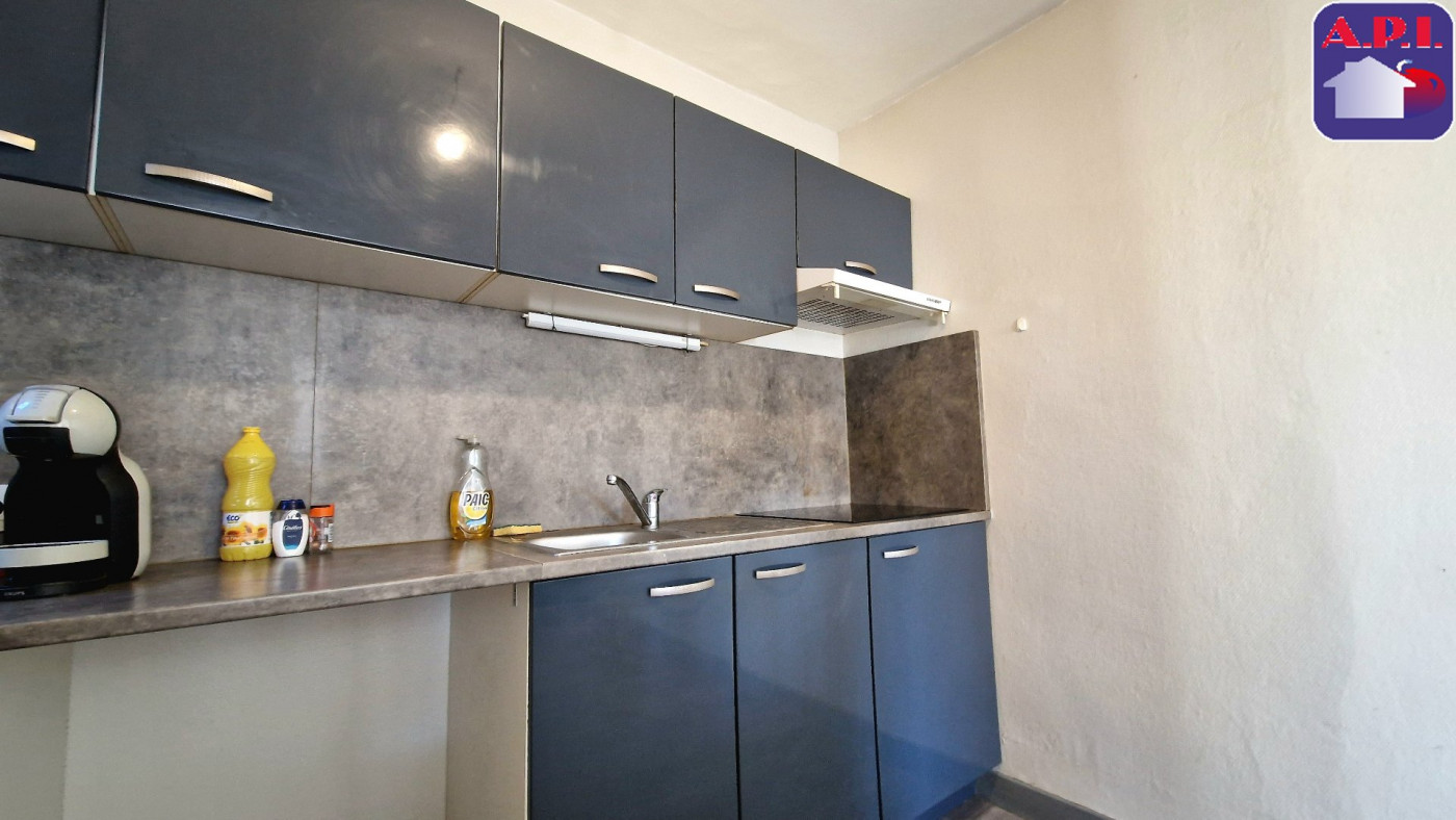 vente Immeuble Montrejeau - Photo 7