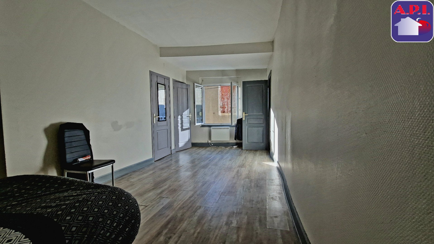 vente Immeuble Montrejeau - Photo 4