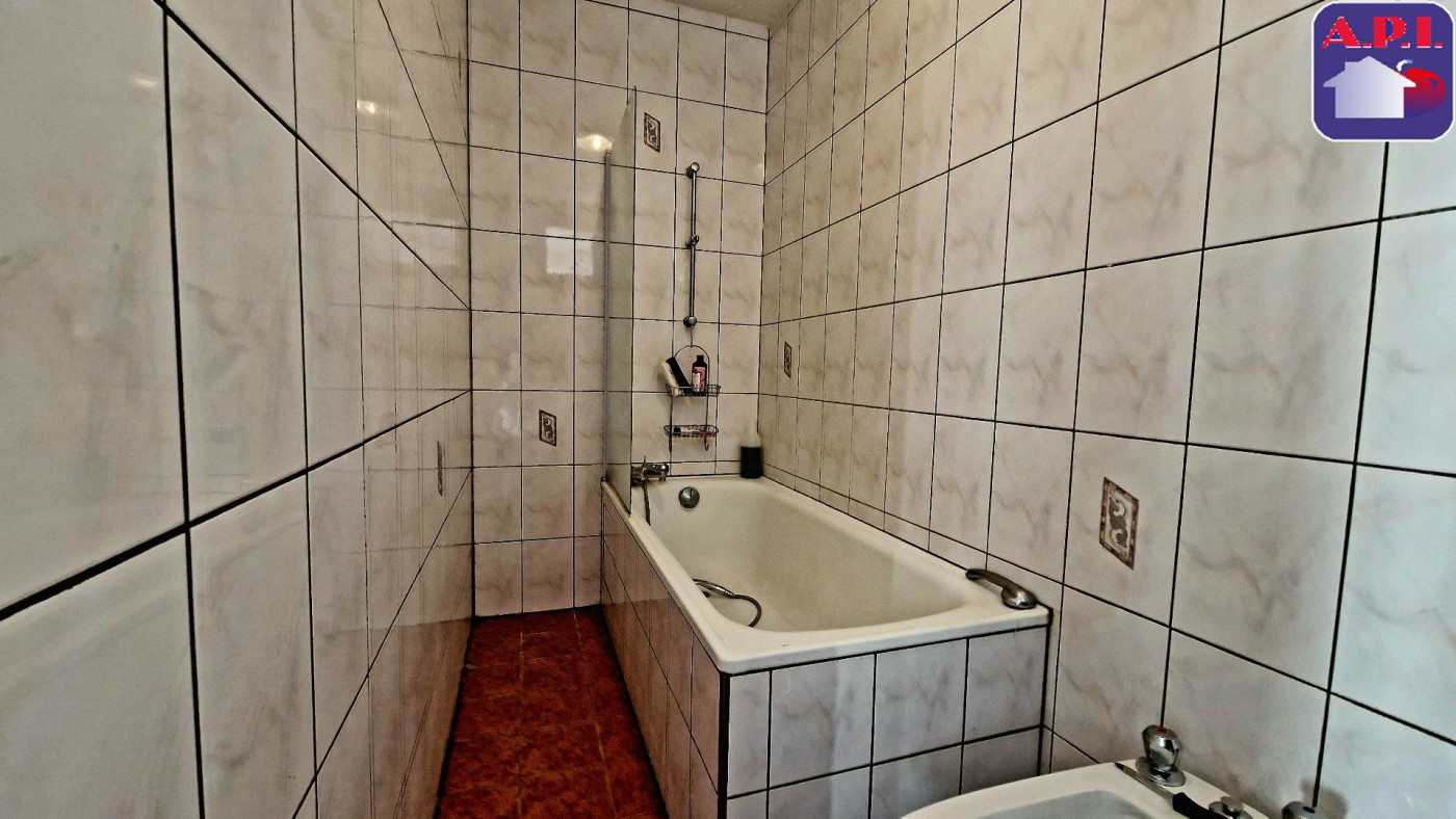 vente Immeuble Montrejeau - Photo 6