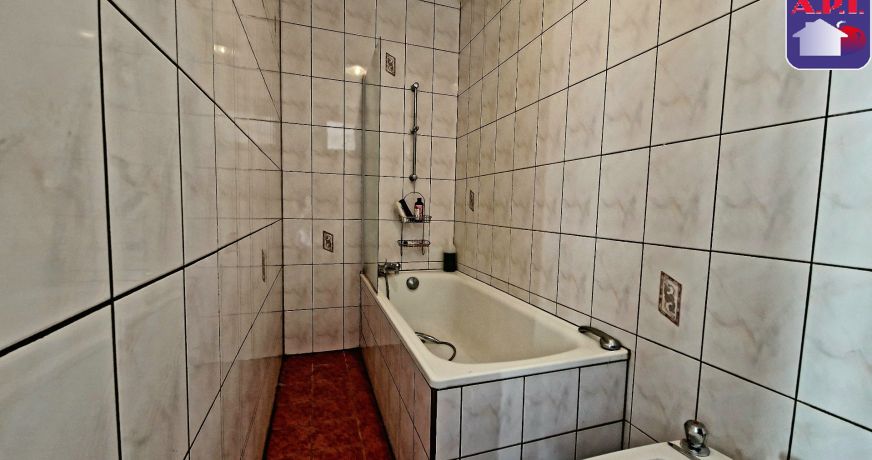 vente Immeuble Montrejeau