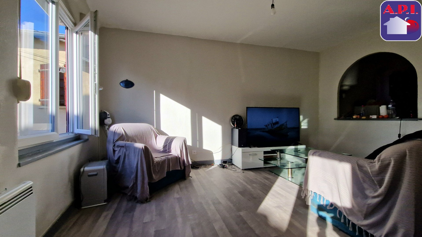 vente Immeuble Montrejeau - Photo 2