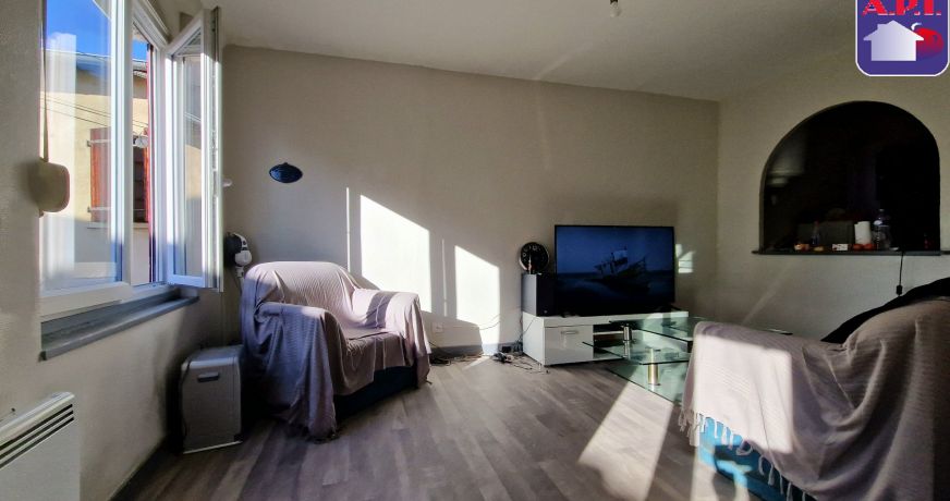 vente Immeuble Montrejeau